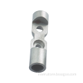 /msite/products/detail/productid/57532521/id/667726.html